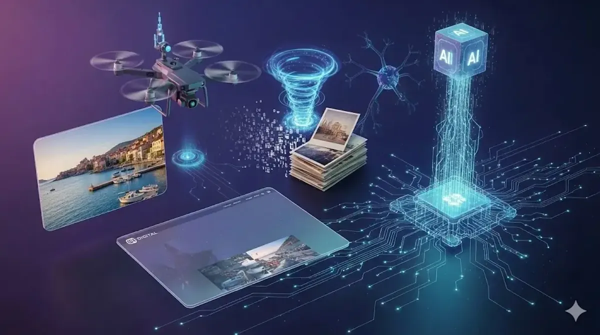 PM-Digital Blogi - Digipalvelut ja vinkit