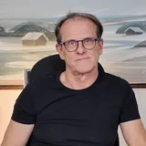 Pekka Murtokangas, PM-Digitalin yrittäjä