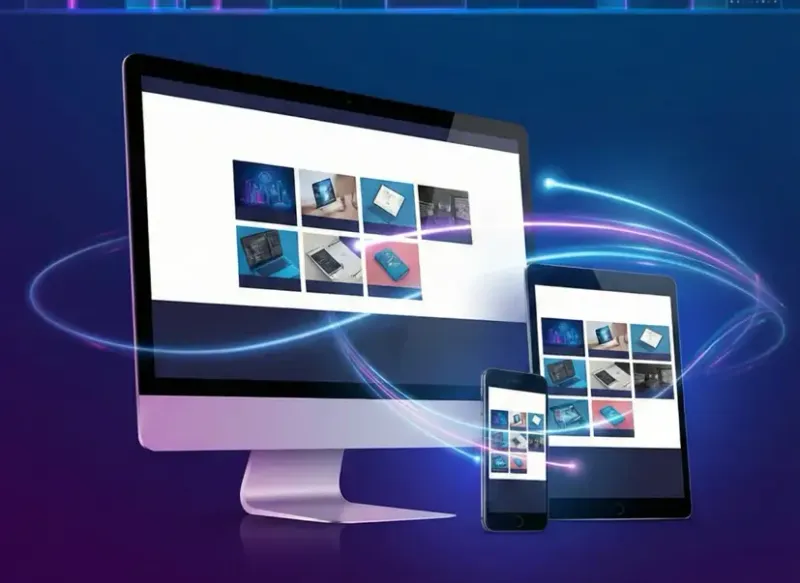 "Kyllähän ne tekee itsekin" – Miksi säästäminen verkkosivuissa voi tulla kalliiksi?