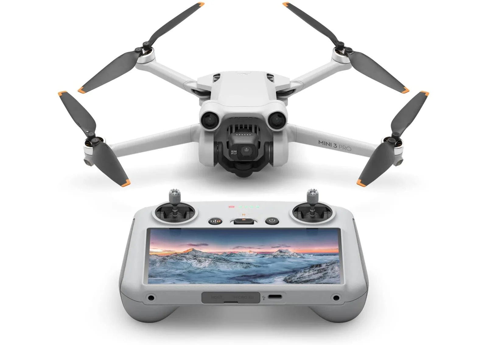 Ilmakuvauspalvelut Etelä-Pohjanmaalla % ilmakuvaus dronella